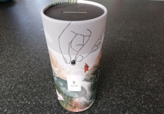 Spendenbox2