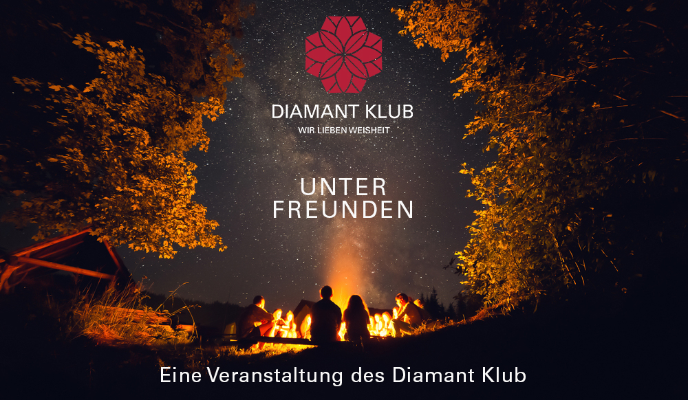 Unter Freunden_neues Logo